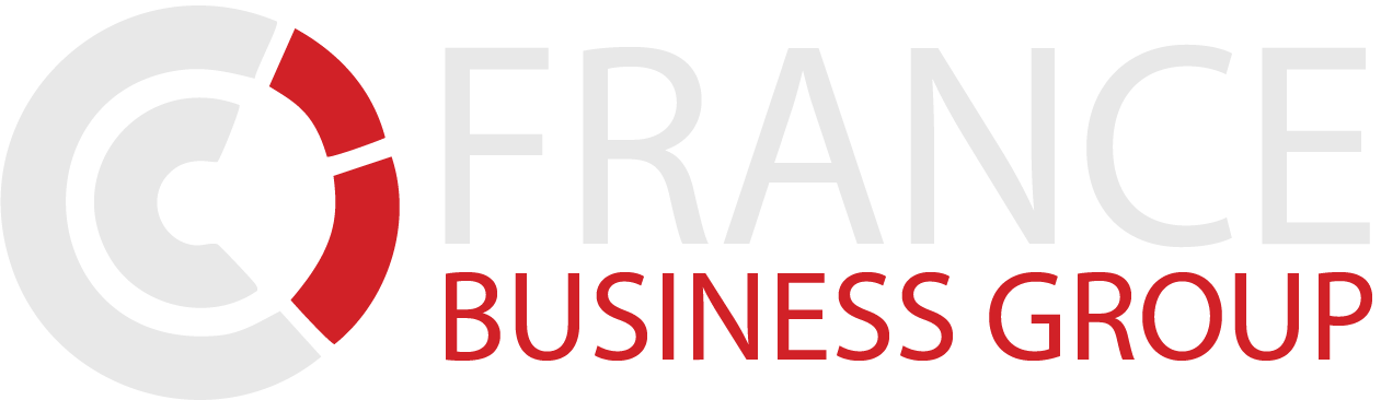 France Business Group